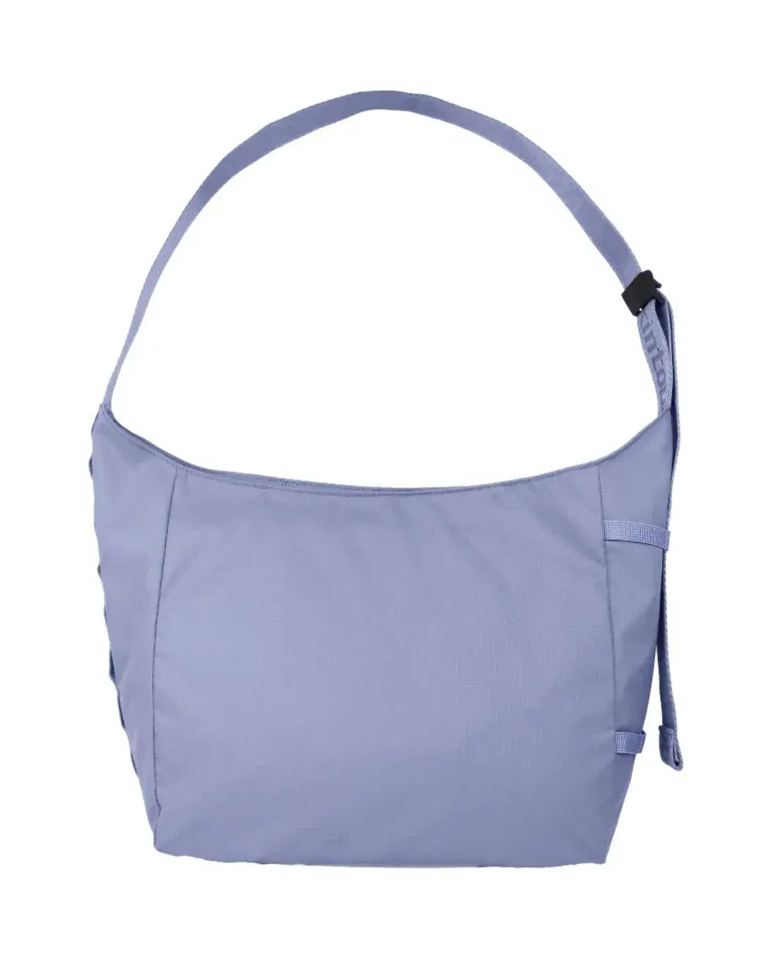 Kintobe Bag for sale in UK