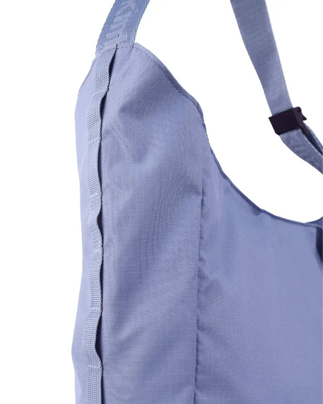 Kintobe Bag for sale in UK