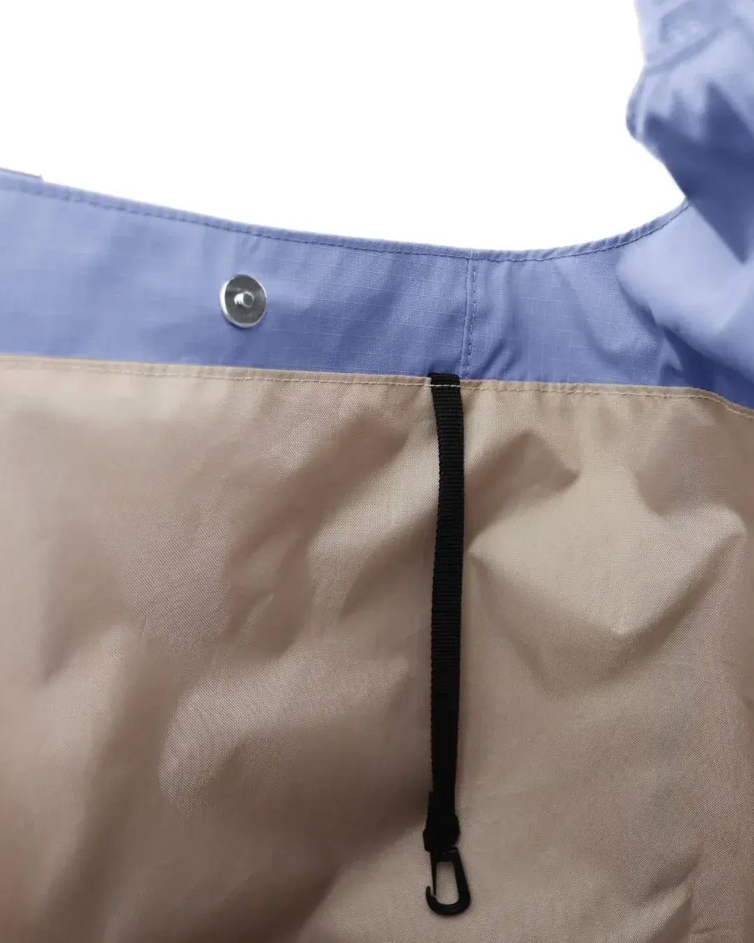 Kintobe Bag for sale in UK
