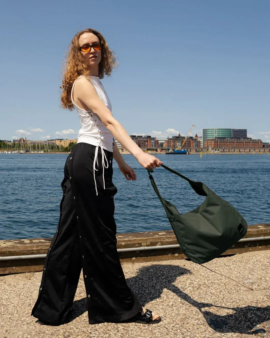 Kintobe Bag for sale in UK