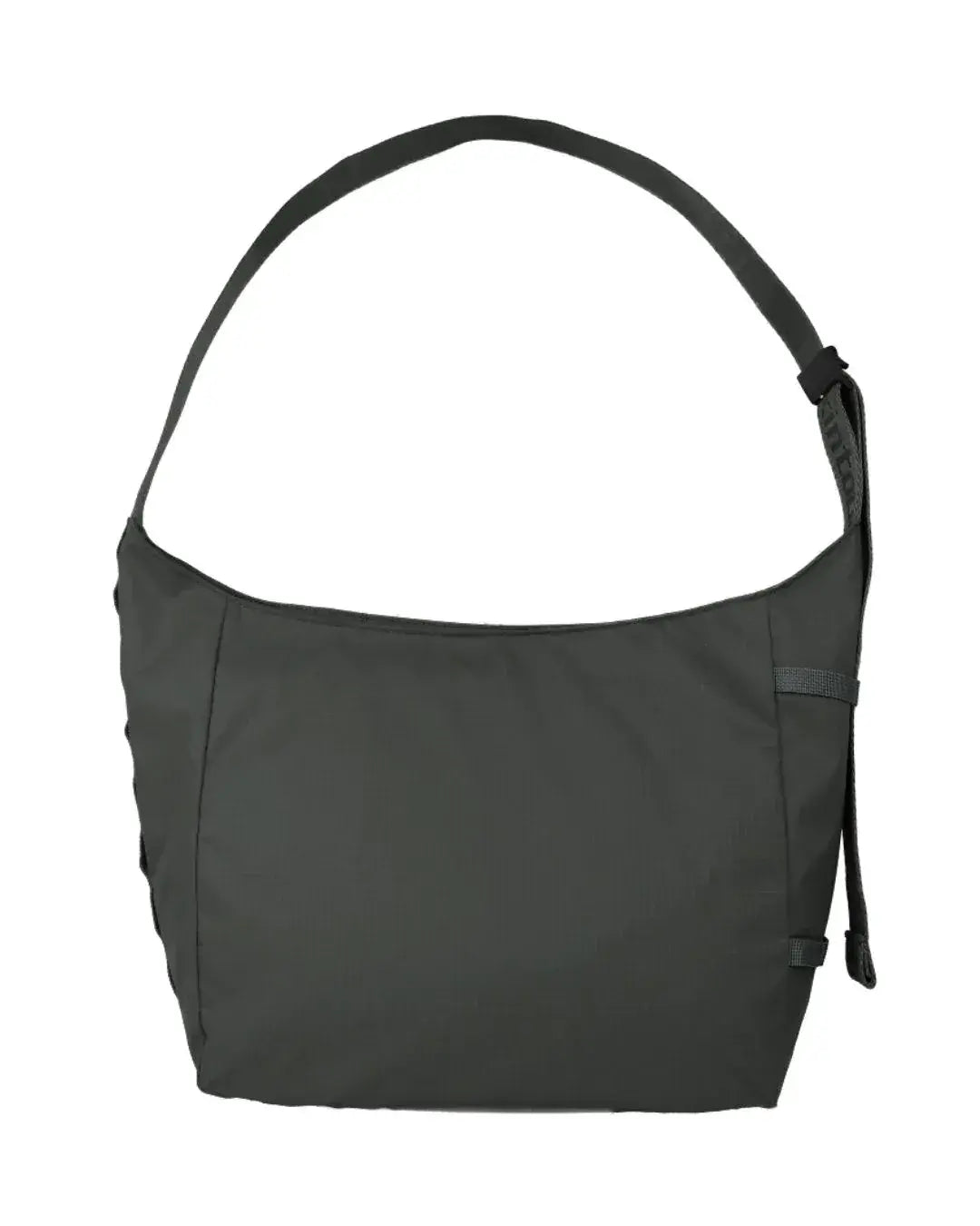 Kintobe Bag for sale in UK