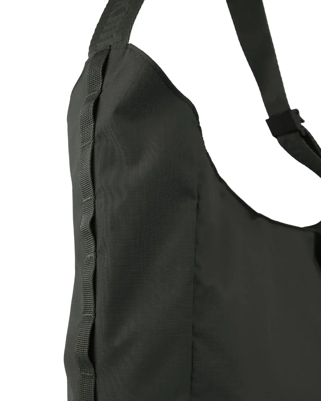 Kintobe Bag for sale in UK