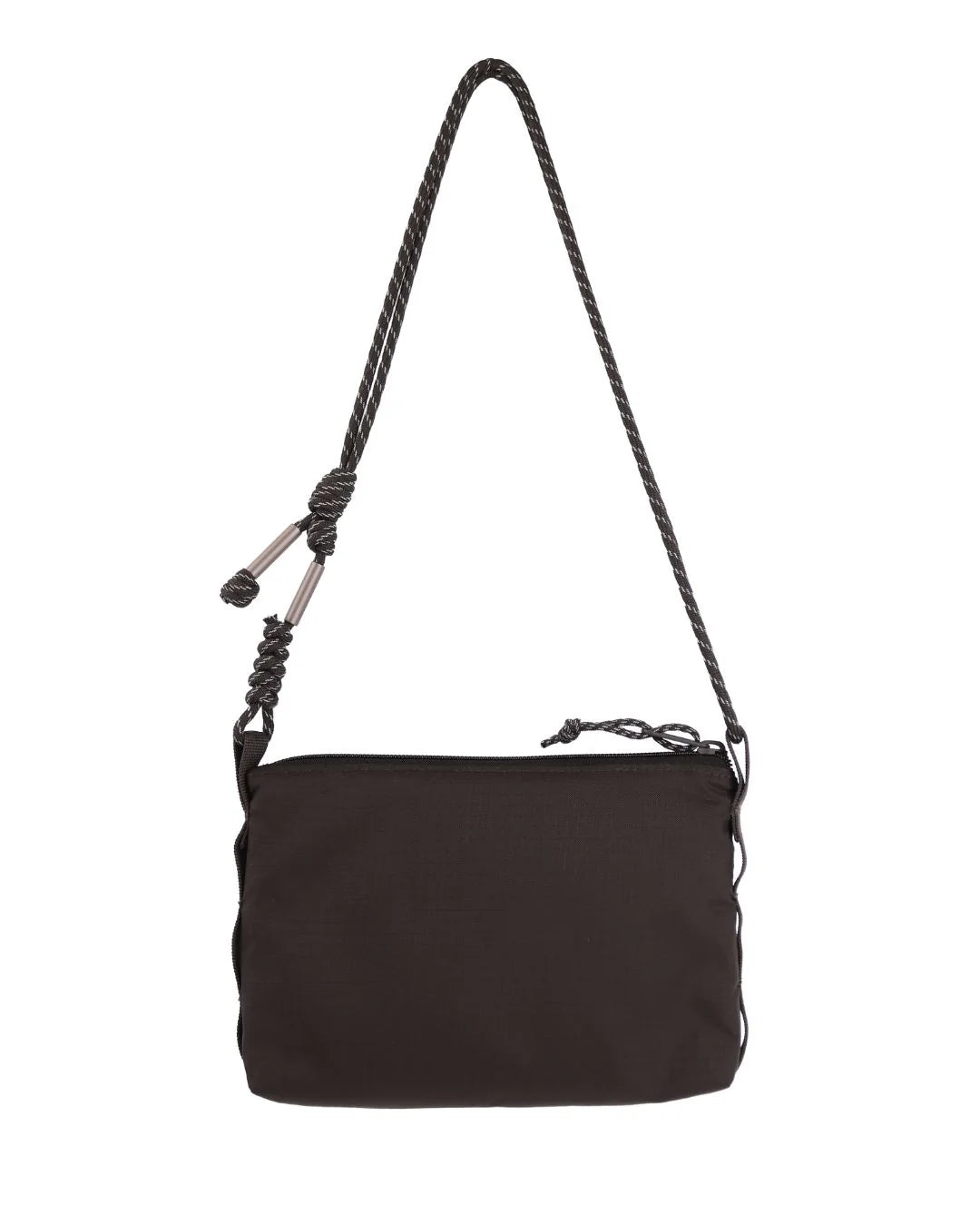 Kintobe SAM Crossbody Bag - Downtown Mocha