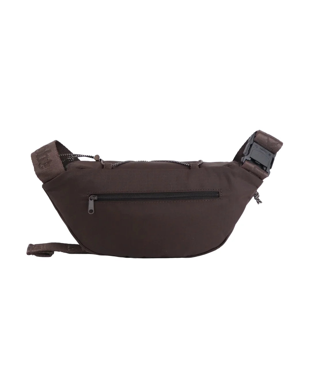 Kintobe Blaze Bumbag - Downtown Mocha