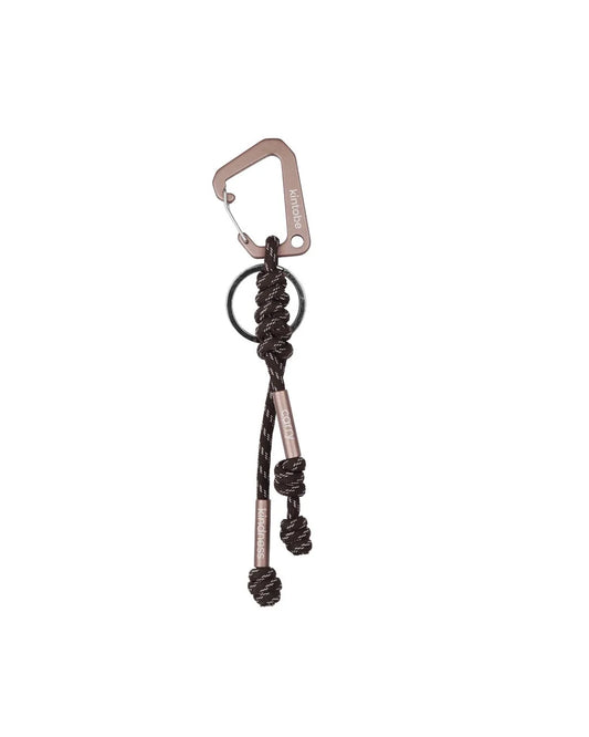 Kintobe-KAI-Keychain-Downtown Mocha