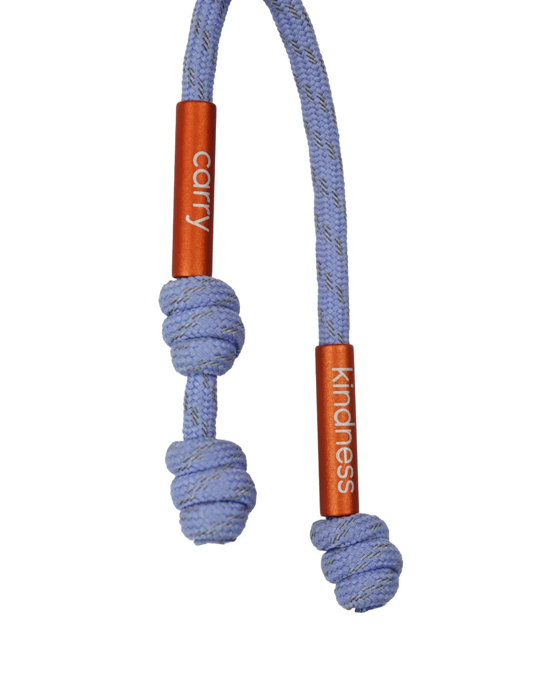 Kintobe-KAI-Keychain-Skyline Blue