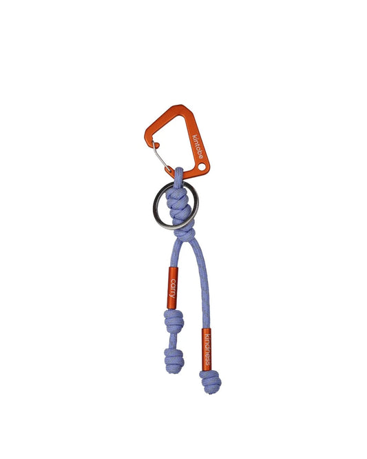 Kintobe-KAI-Keychain-Skyline Blue