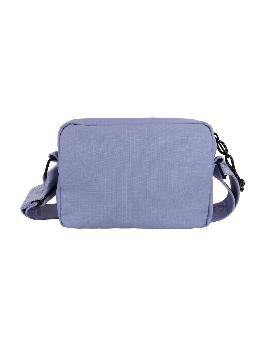 Kintobe Mini Miles Cross-Body Bag - Skyline Blue