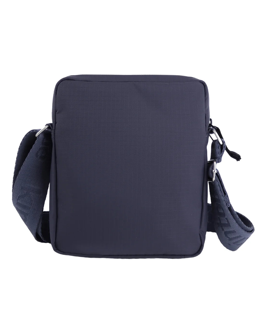 Kintobe Nico Cross-Body Bag - Twilight Blue