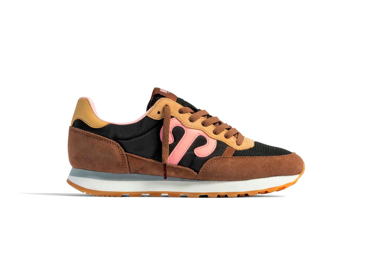 Wushu Ruyi Sneakers CLUB 20 - size 40 only
