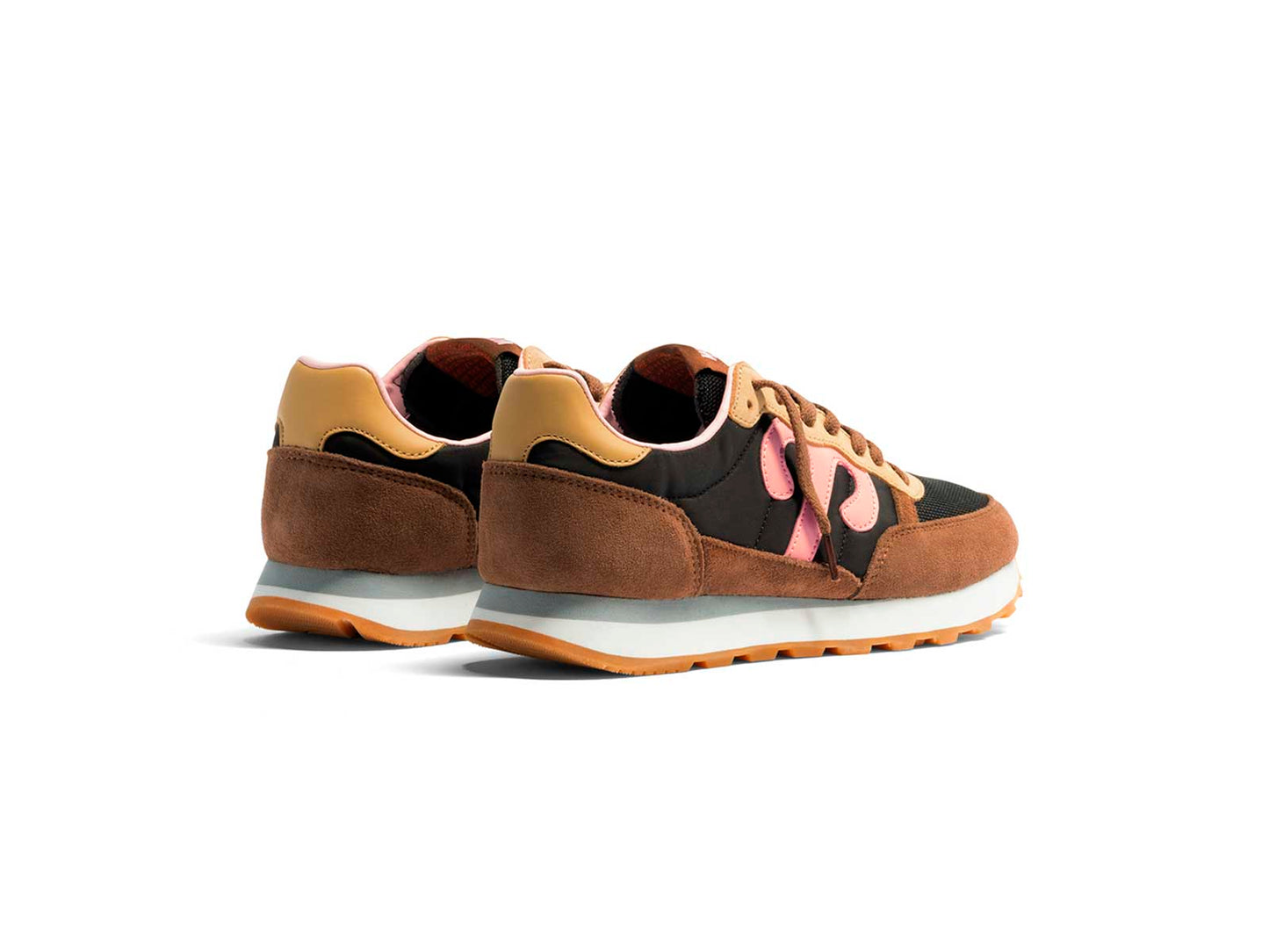Wushu Ruyi Sneakers CLUB 20 - size 40 only