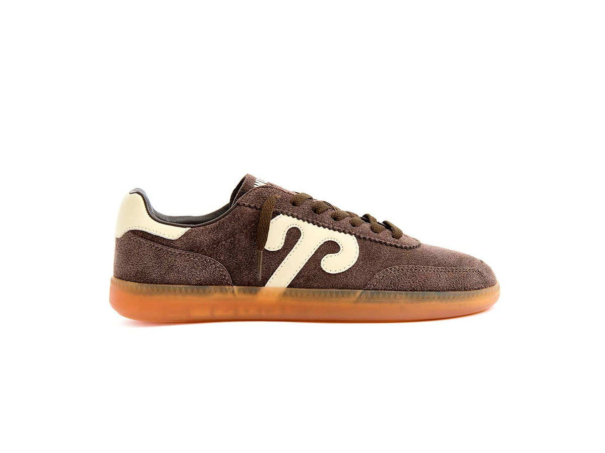 Wushu Shoes Sneakers Gong 132