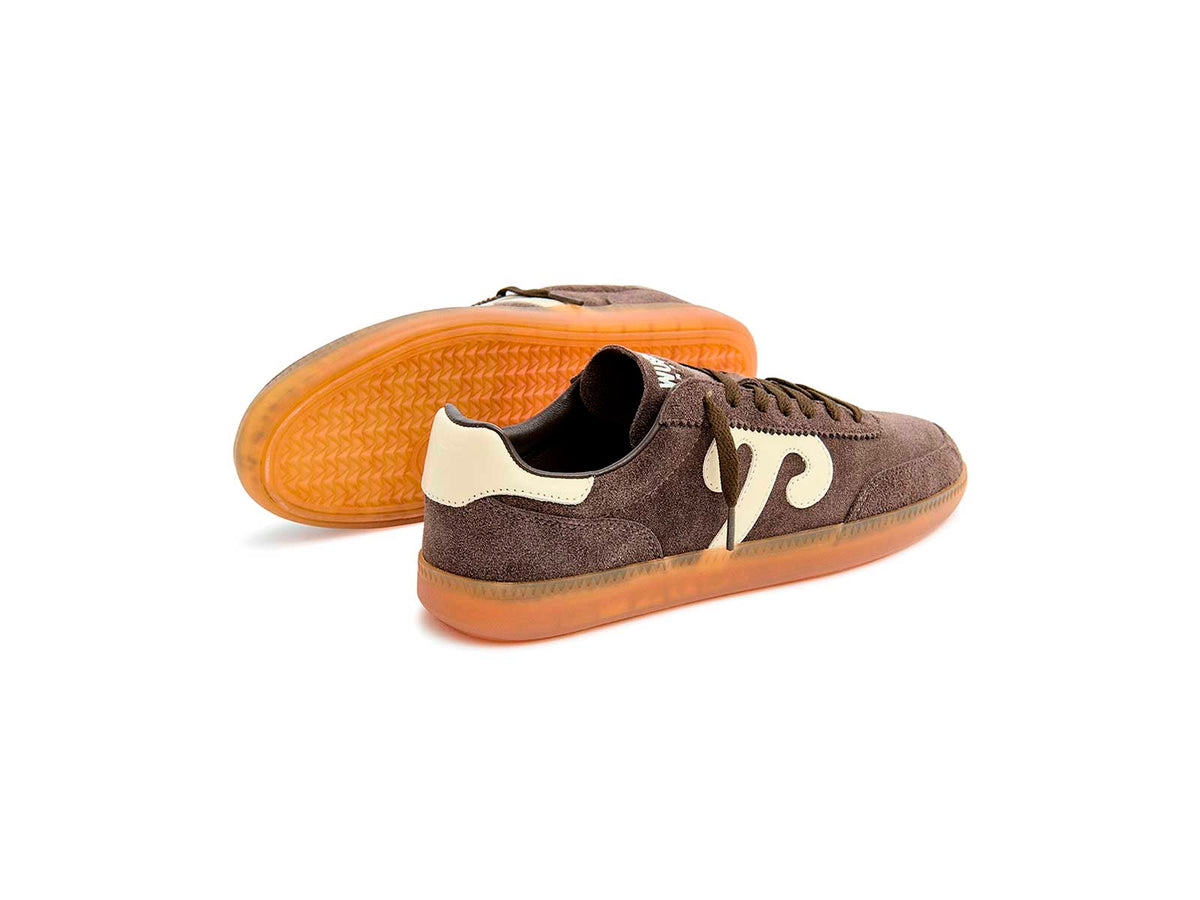 Wushu Shoes Sneakers Gong 132