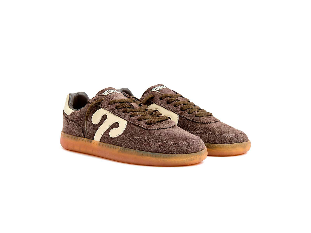 Wushu Shoes Sneakers Gong 132